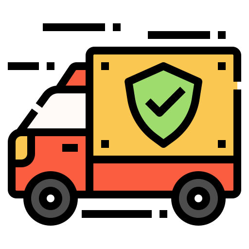 services