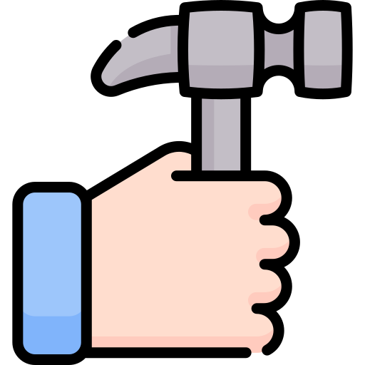 services
