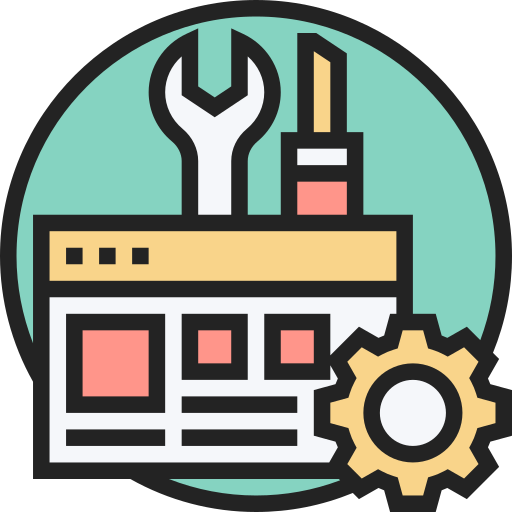 services